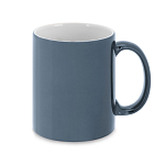 LAFFANI. Mug 3